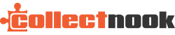 collectnook