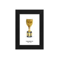 صورة كأس جول ريميه