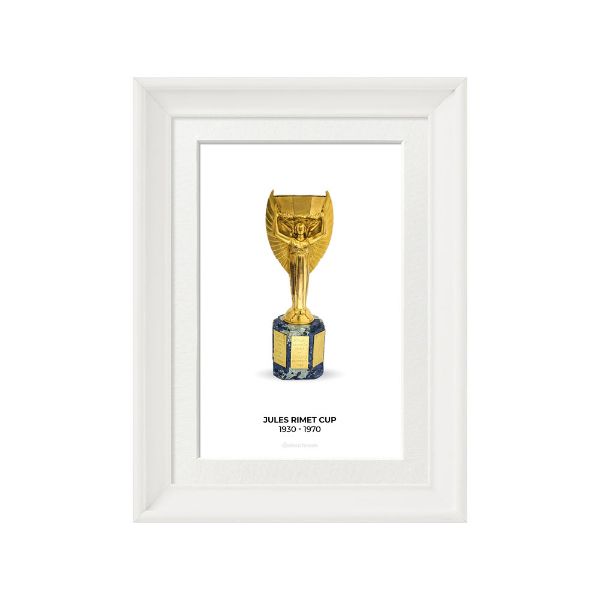 صورة كأس جول ريميه