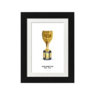 صورة كأس جول ريميه