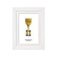 صورة كأس جول ريميه