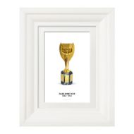 صورة كأس جول ريميه