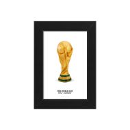 صورة كأس العالم فيفا