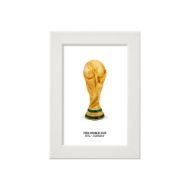 صورة كأس العالم فيفا