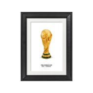 صورة كأس العالم فيفا