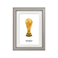 صورة كأس العالم فيفا