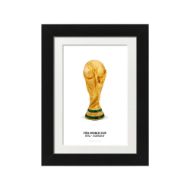 صورة كأس العالم فيفا