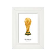 صورة كأس العالم فيفا