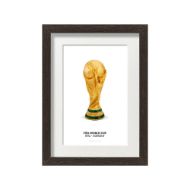 صورة كأس العالم فيفا