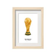 صورة كأس العالم فيفا