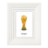 صورة كأس العالم فيفا