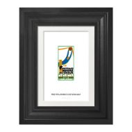 صورة الشعار الرسمي لكأس العالم 1930