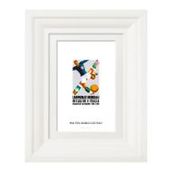 صورة الشعار الرسمي لكأس العالم 1934