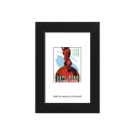 صورة الشعار الرسمي لكأس العالم 1938