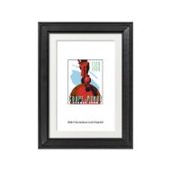 صورة الشعار الرسمي لكأس العالم 1938