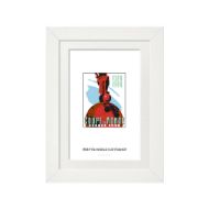 صورة الشعار الرسمي لكأس العالم 1938