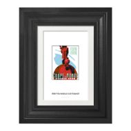 صورة الشعار الرسمي لكأس العالم 1938