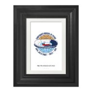 صورة الشعار الرسمي لكأس العالم 1962