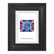 صورة الشعار الرسمي لكأس العالم 1966