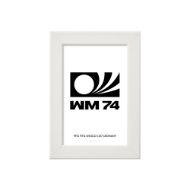 صورة الشعار الرسمي لكأس العالم 1970