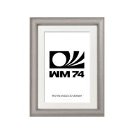 صورة الشعار الرسمي لكأس العالم 1970