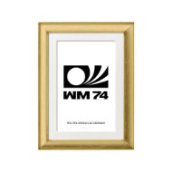 صورة الشعار الرسمي لكأس العالم 1970