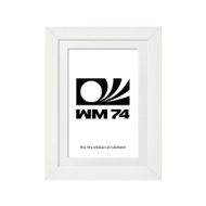 صورة الشعار الرسمي لكأس العالم 1970