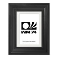 صورة الشعار الرسمي لكأس العالم 1970