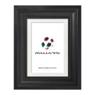 صورة الشعار الرسمي لكأس العالم 1990