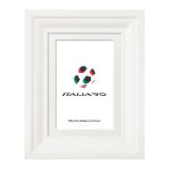 صورة الشعار الرسمي لكأس العالم 1990