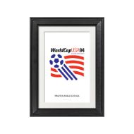 صورة الشعار الرسمي لكأس العالم 1994