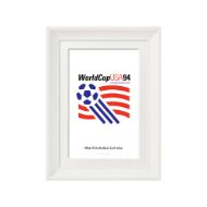 صورة الشعار الرسمي لكأس العالم 1994