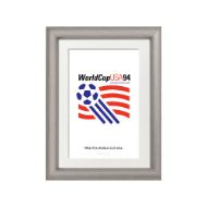 صورة الشعار الرسمي لكأس العالم 1994