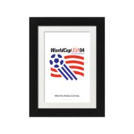 صورة الشعار الرسمي لكأس العالم 1994
