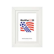 صورة الشعار الرسمي لكأس العالم 1994