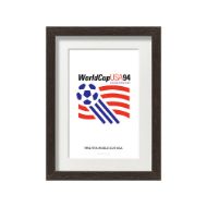 صورة الشعار الرسمي لكأس العالم 1994