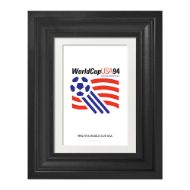 صورة الشعار الرسمي لكأس العالم 1994