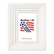 صورة الشعار الرسمي لكأس العالم 1994