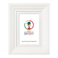 صورة الشعار الرسمي لكأس العالم 2002