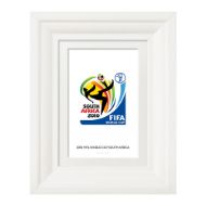 صورة الشعار الرسمي لكأس العالم 2010