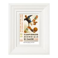 صورة الملصق الرسمي لكأس العالم 1934