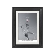 صورة الملصق الرسمي لكأس العالم 2022