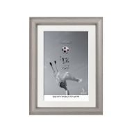 صورة الملصق الرسمي لكأس العالم 2022