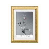 صورة الملصق الرسمي لكأس العالم 2022