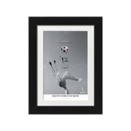 صورة الملصق الرسمي لكأس العالم 2022