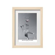 صورة الملصق الرسمي لكأس العالم 2022