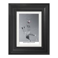 صورة الملصق الرسمي لكأس العالم 2022