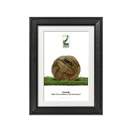 صورة الكرة الرسمية لكأس العالم 1930