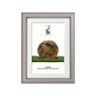 صورة الكرة الرسمية لكأس العالم 1930