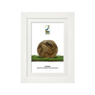 صورة الكرة الرسمية لكأس العالم 1930